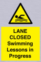 lane-closed-swimming-lessons-in-progress~